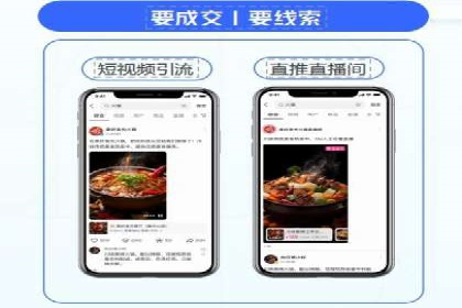 百度竞价策略成功案例：如何做到日赚千元